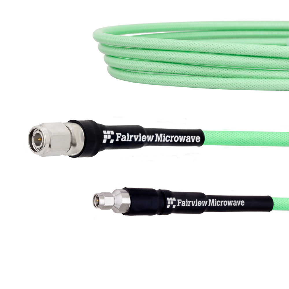 FMCA1290-36 by fairview microwave