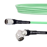 FMCA1288-48 by fairview microwave