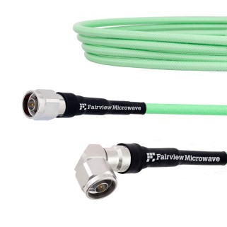 FMCA1288-200CM by fairview microwave