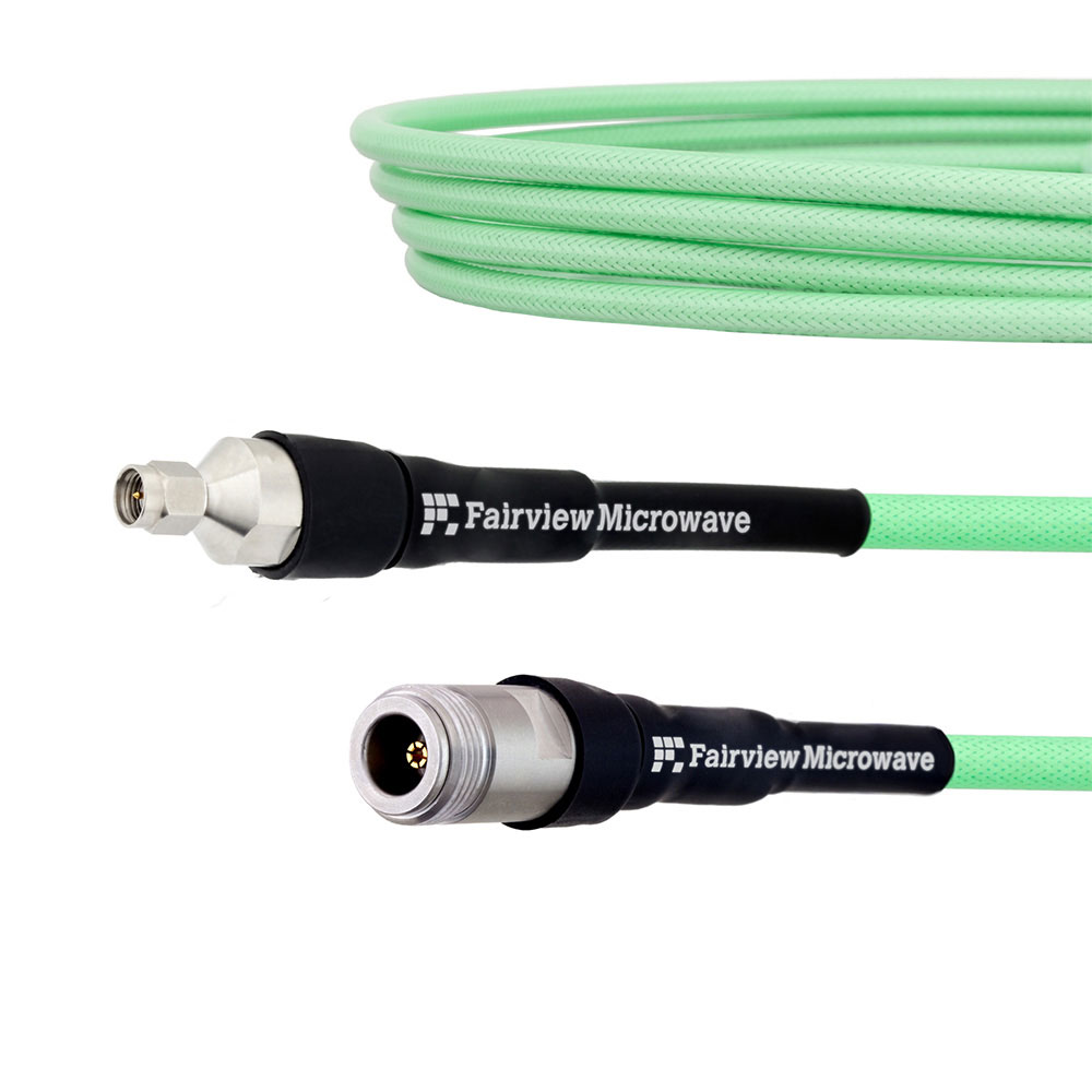 FMCA1286-50CM by fairview microwave