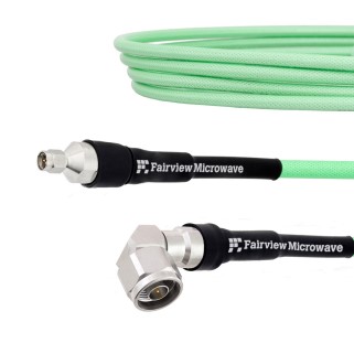 FMCA1285-60 by fairview microwave