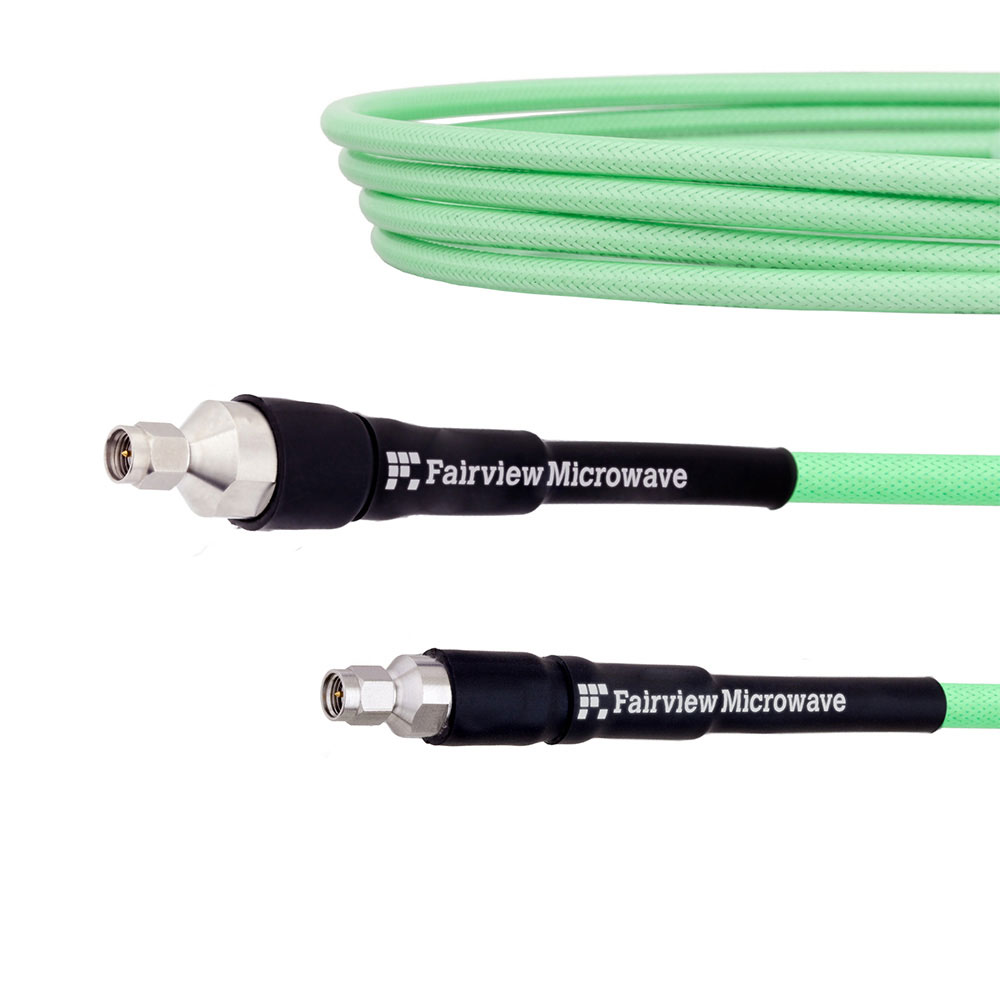 FMCA1284-24 by fairview microwave