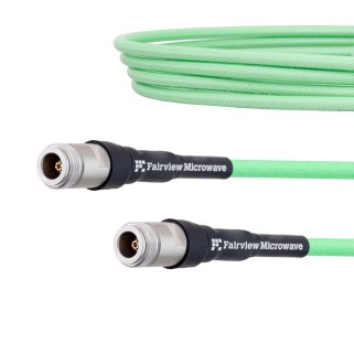 FMCA1283-12 by fairview microwave