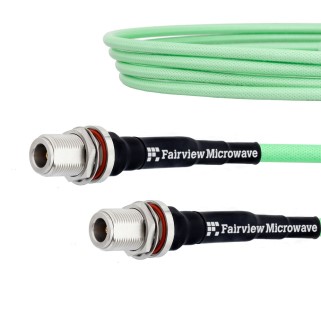 FMCA1282-24 by fairview microwave