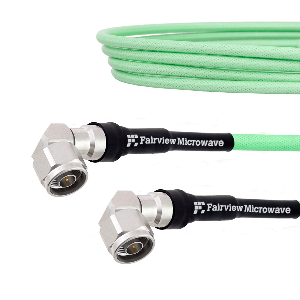 FMCA1281-200CM by fairview microwave
