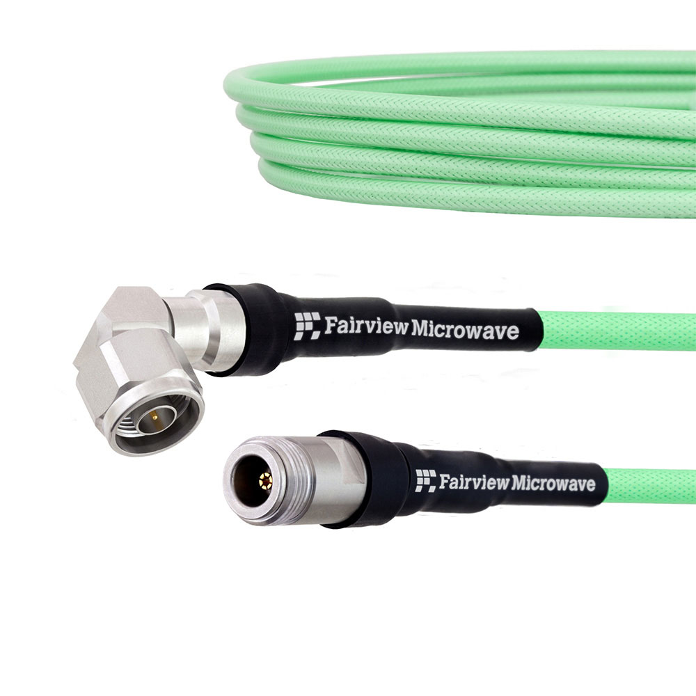 FMCA1280-24 by fairview microwave