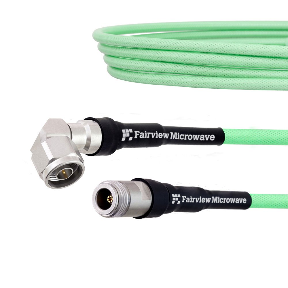 FMCA1280-200CM by fairview microwave