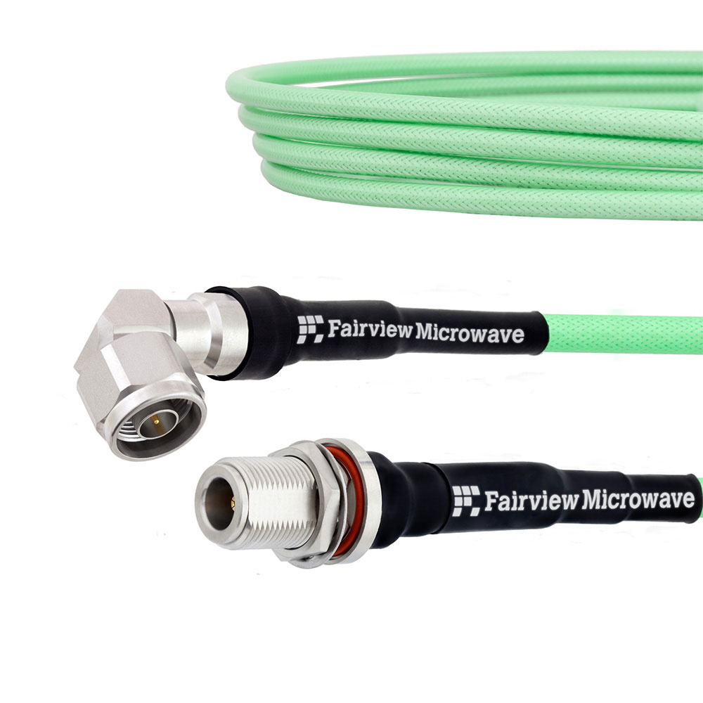 FMCA1279-24 by fairview microwave