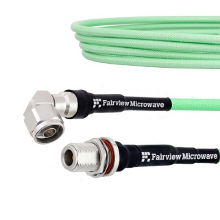 FMCA1279-150CM by fairview microwave