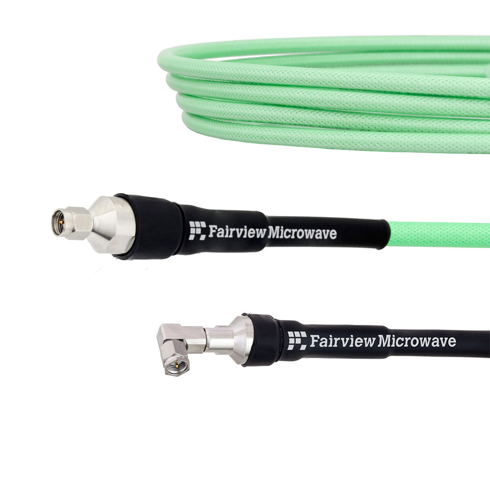 FMCA1277-50CM by fairview microwave