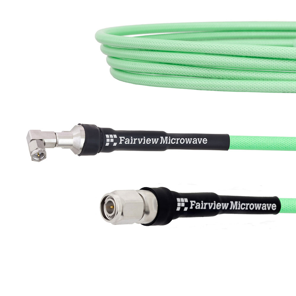 FMCA1276-200CM by fairview microwave