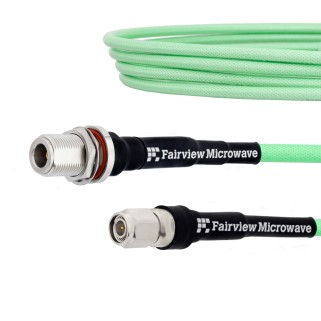FMCA1275-60 by fairview microwave