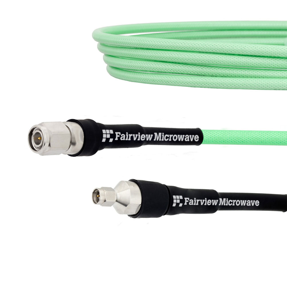 FMCA1274-48 by fairview microwave