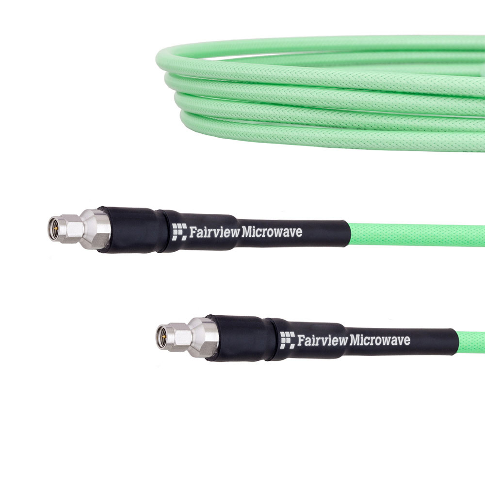 FMCA1273-60 by fairview microwave