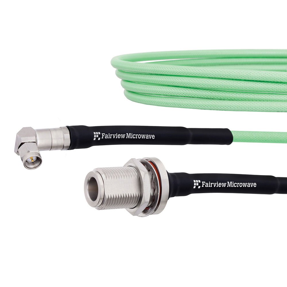 FMCA1265-24 by fairview microwave