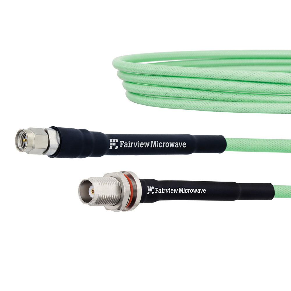 FMCA1264-24 by fairview microwave