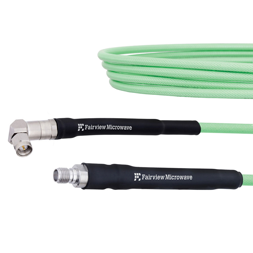 FMCA1263-200CM by fairview microwave