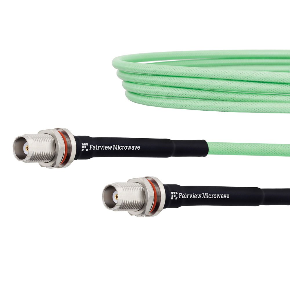 FMCA1261-200CM by fairview microwave