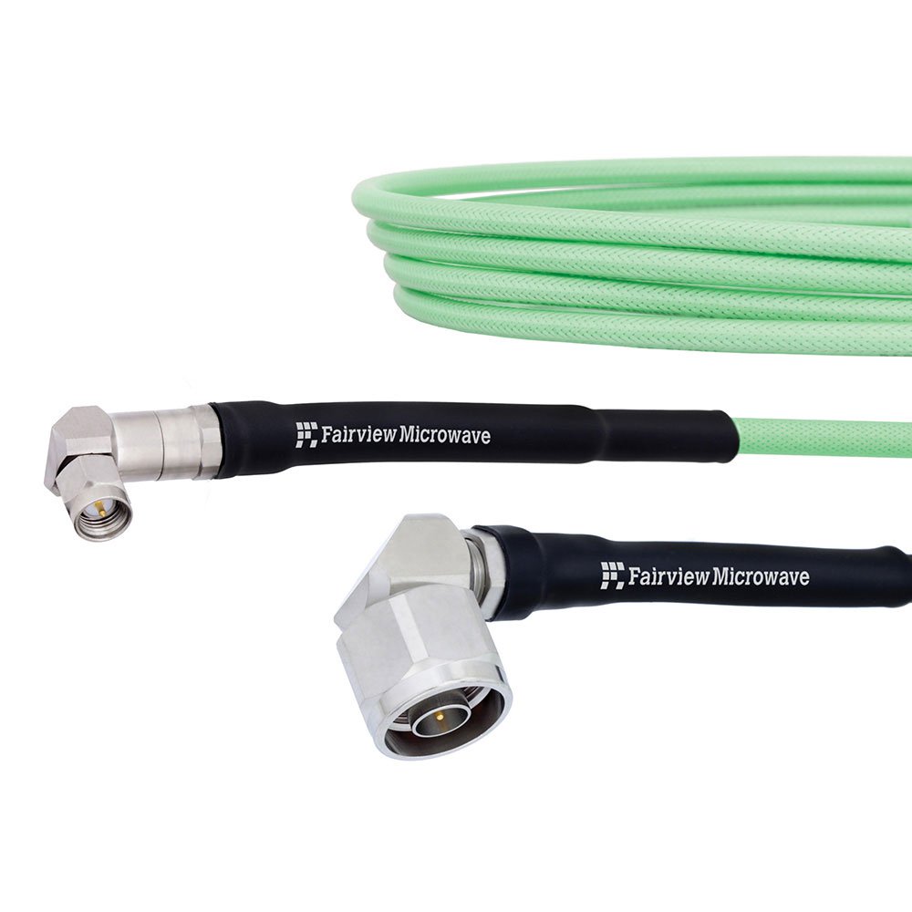 FMCA1259-48 by fairview microwave