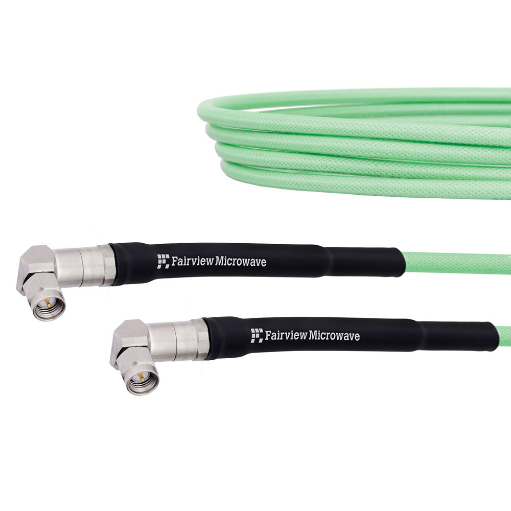 FMCA1258-36 by fairview microwave