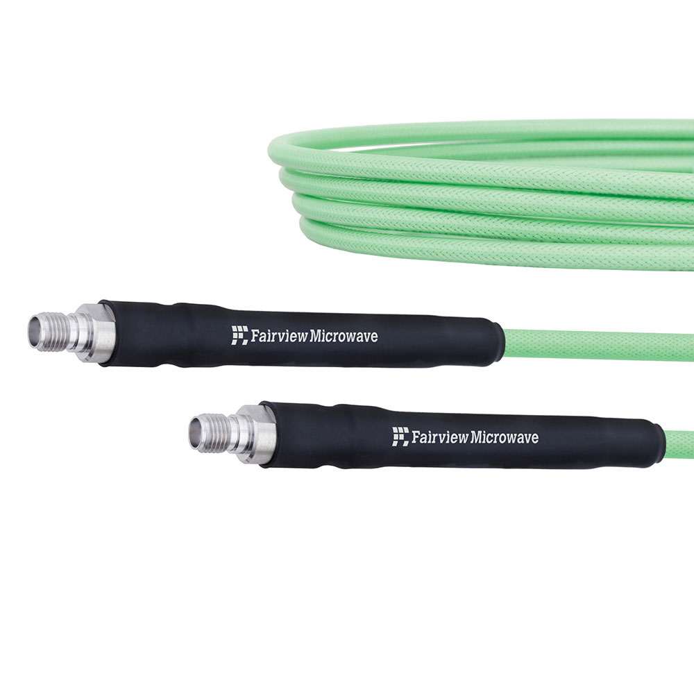 FMCA1255-12 by fairview microwave