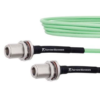 FMCA1247-200CM by fairview microwave
