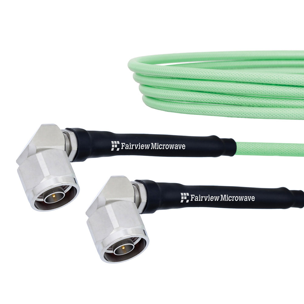 FMCA1246-150CM by fairview microwave