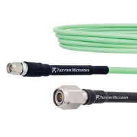 FMCA1245-50CM by fairview microwave
