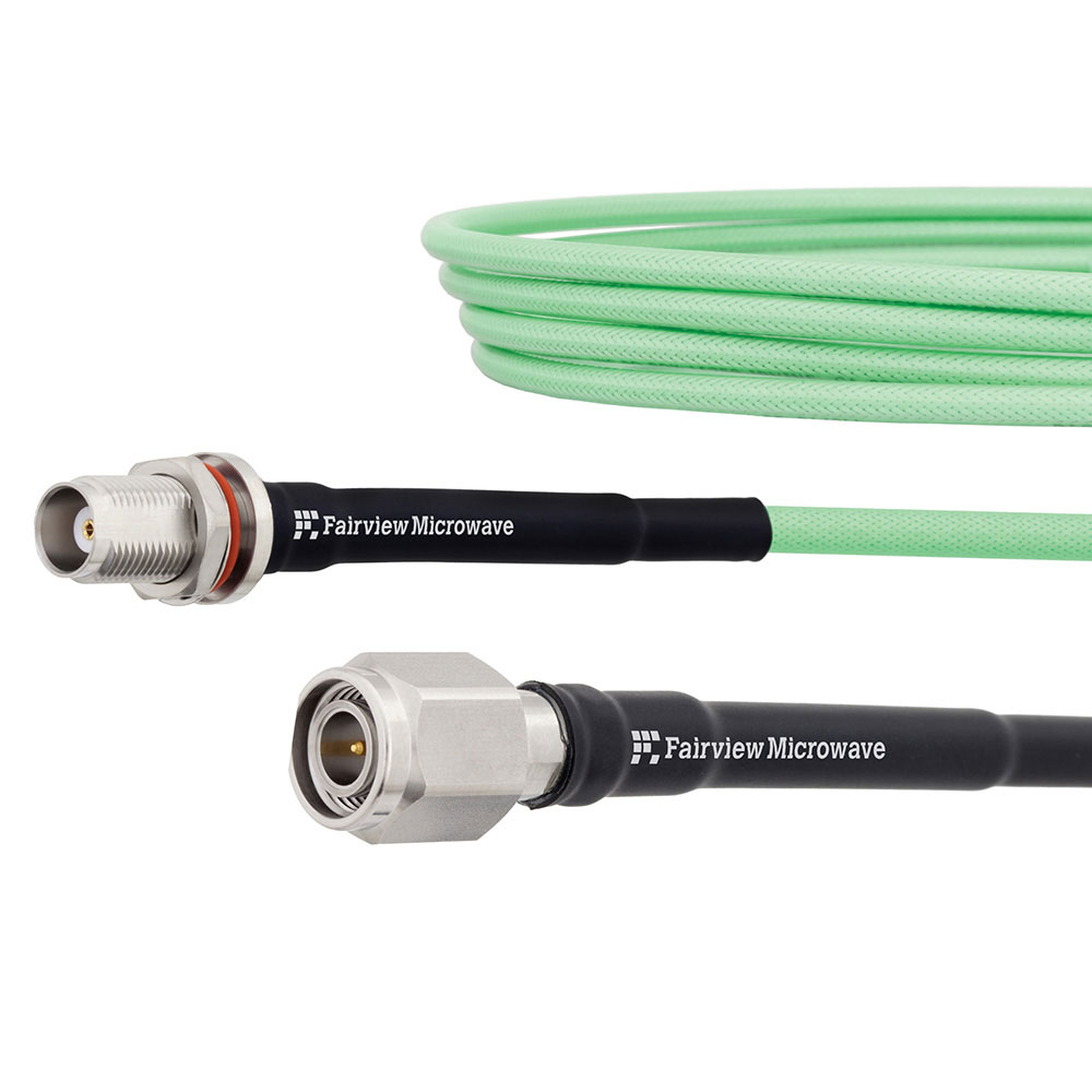 FMCA1240-100CM by fairview microwave