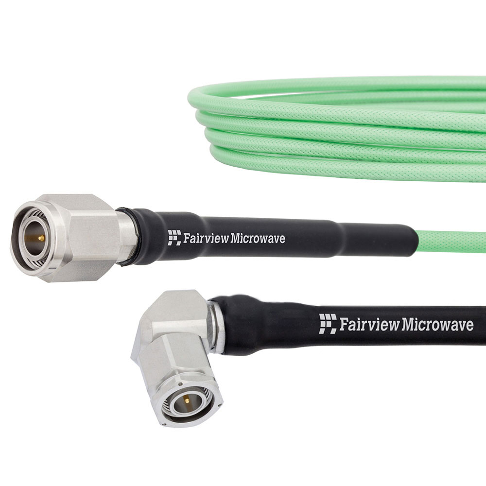 FMCA1239-60 by fairview microwave
