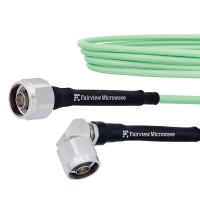 FMCA1238-60 by fairview microwave