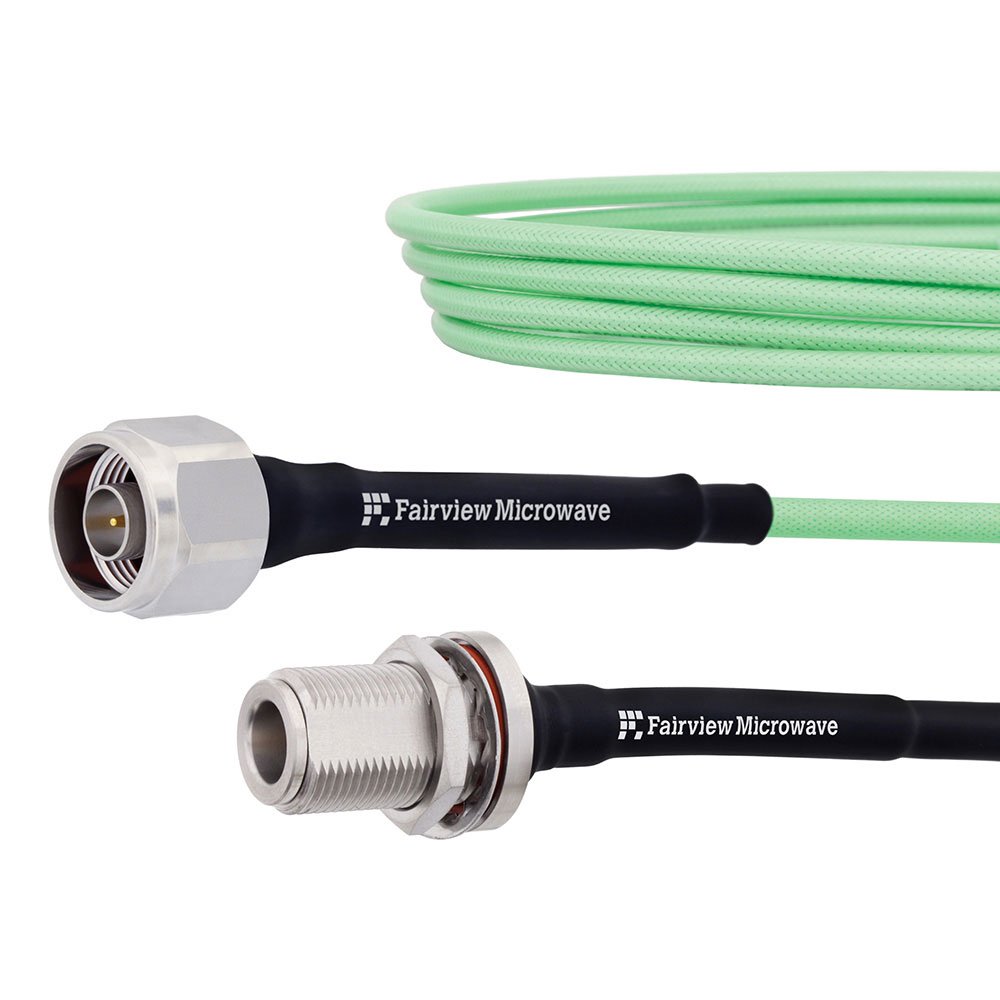 FMCA1237-150CM by fairview microwave