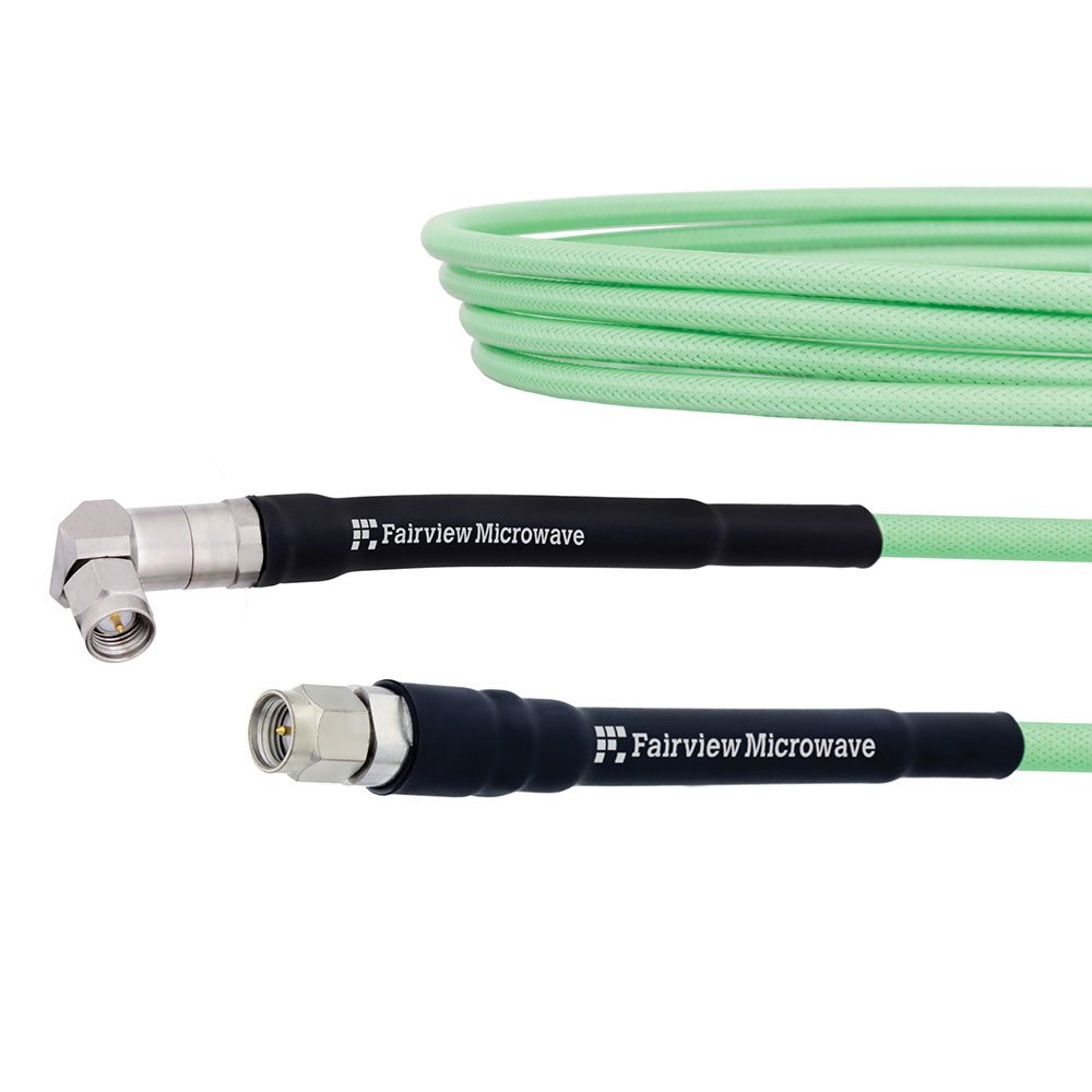 FMCA1236-150CM by fairview microwave