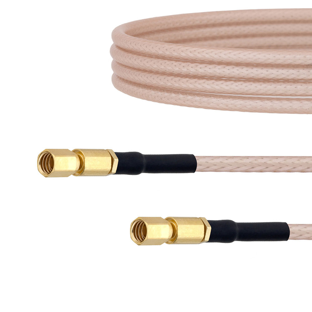 FMCA1226-48 by fairview microwave