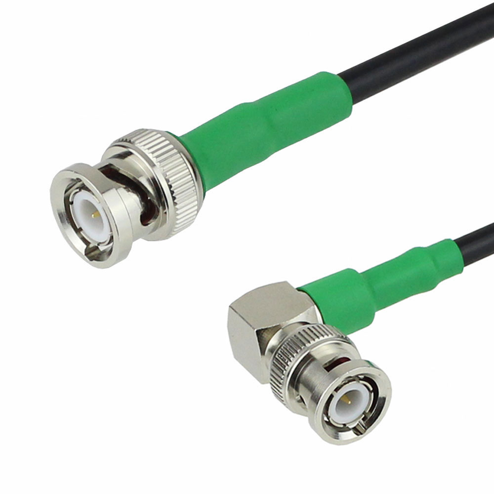 FMCA1225LF-36 by fairview microwave