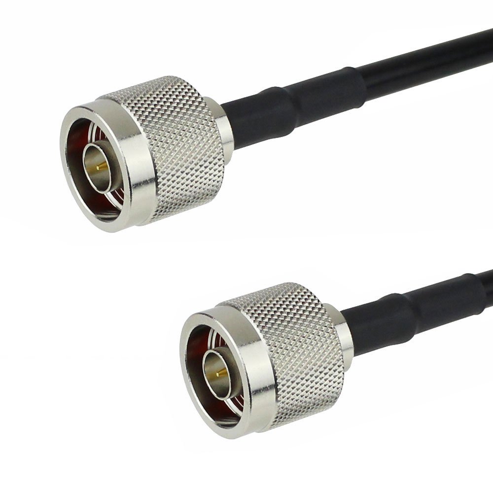 FMCA1214-36 by fairview microwave
