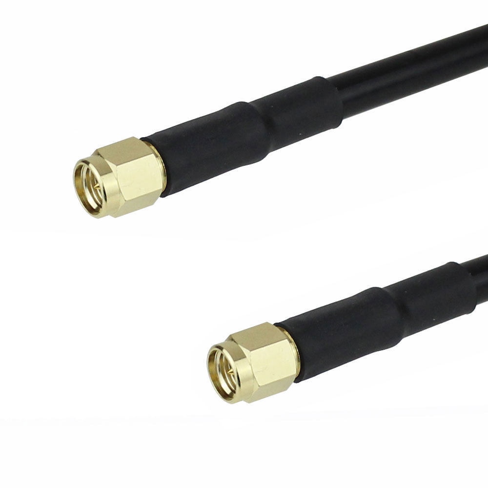 FMCA1213LF-36 by fairview microwave
