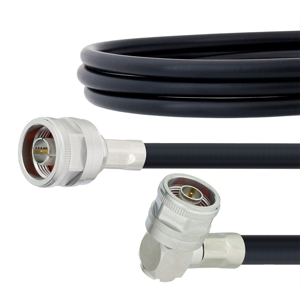 FMCA1210-12 by fairview microwave
