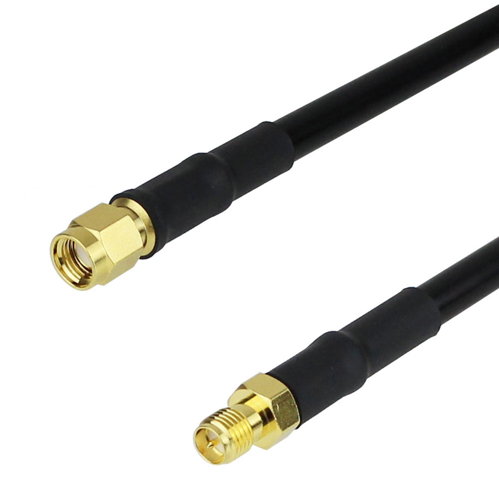 FMCA1190-36 by fairview microwave