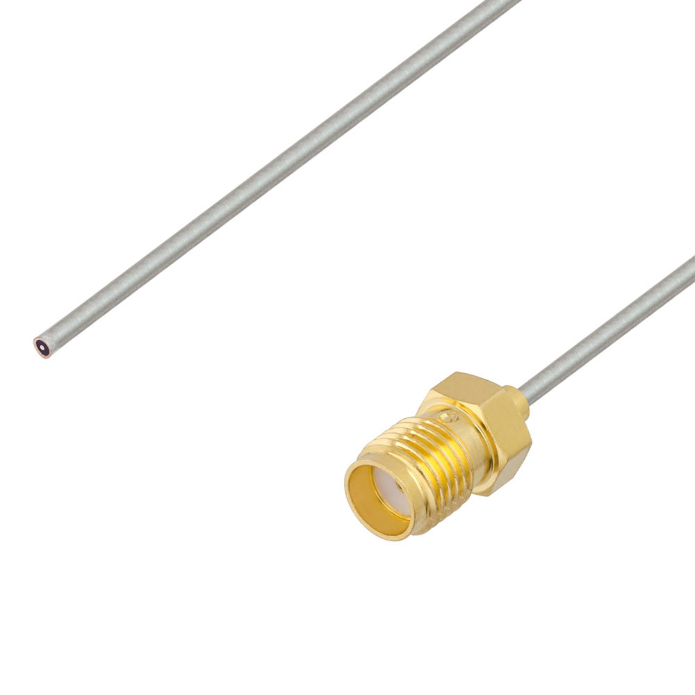 FMCA1183-12 by fairview microwave
