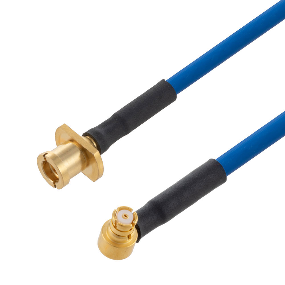 FMCA1158-24 by fairview microwave