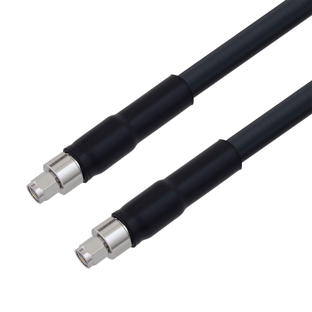 FMCA1098-12 by fairview microwave
