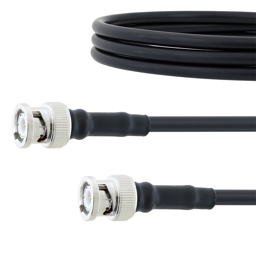 FMCA1090-50CM by fairview microwave