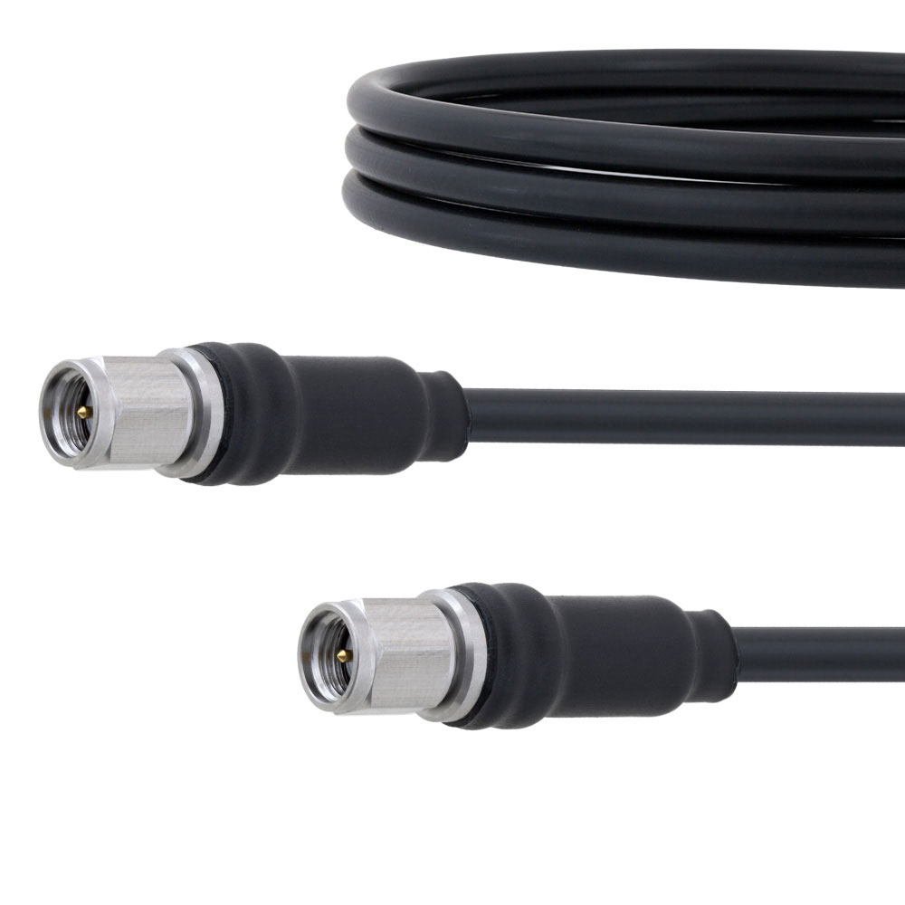 FMCA1074-24 by fairview microwave
