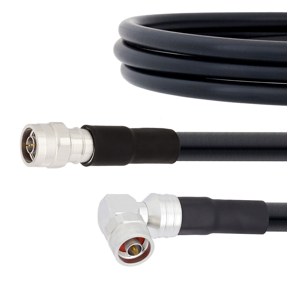 FMCA1070-200CM by fairview microwave