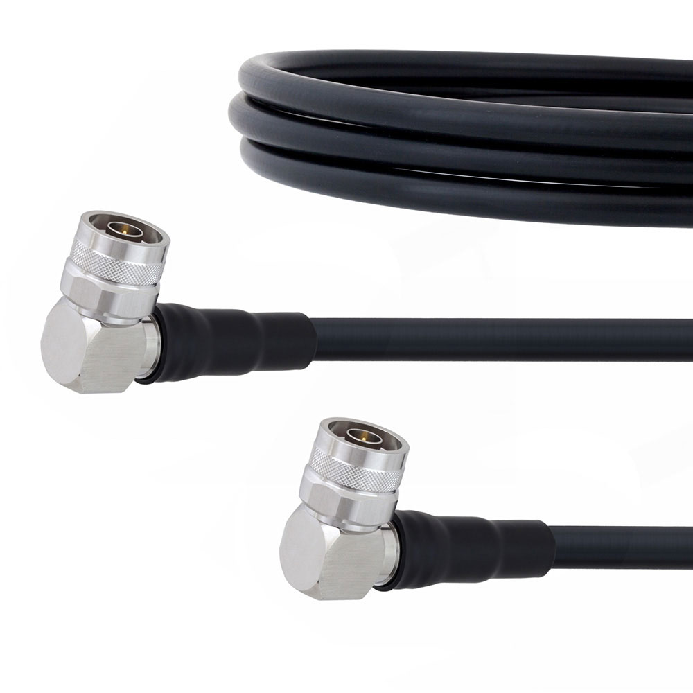 FMCA1067-100CM by fairview microwave