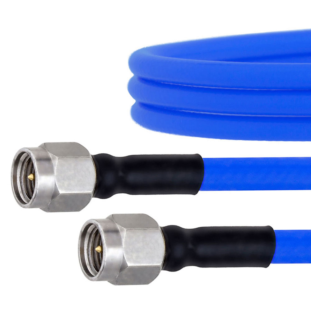 FMCA1035-12 by fairview microwave