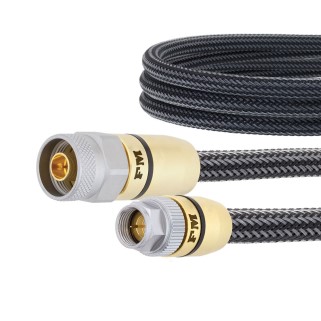 FMCA1031-60CM by fairview microwave