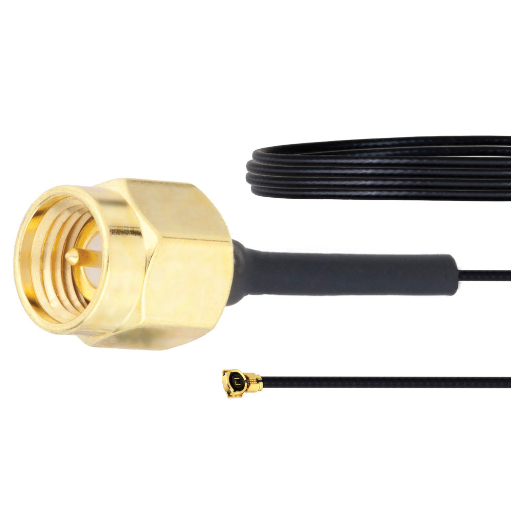FMCA1030-6 by fairview microwave