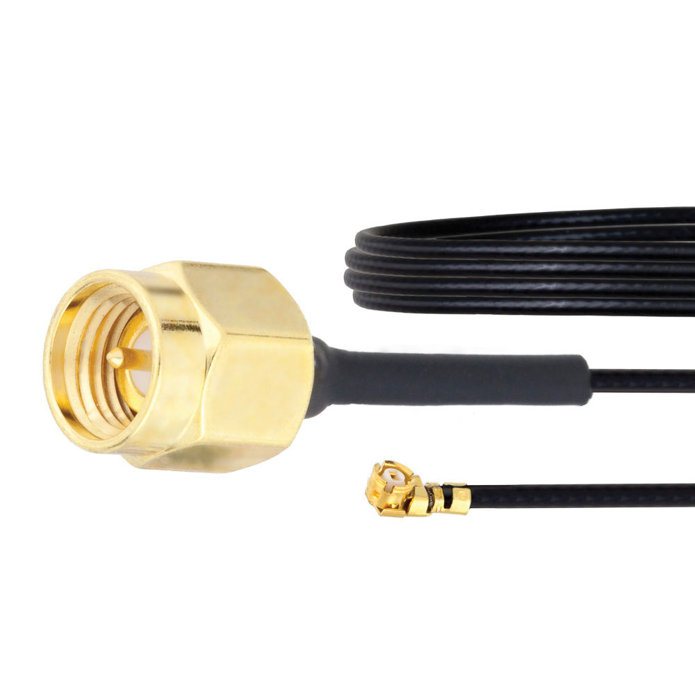 FMCA1025-6 by fairview microwave